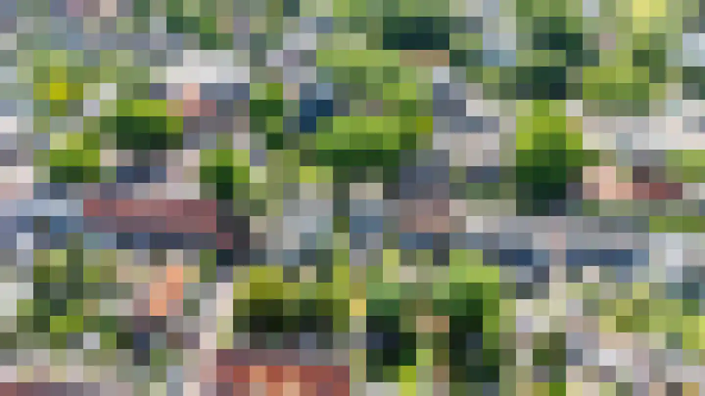 Wilhelminaplein 3 Heemstede thumbnail 51