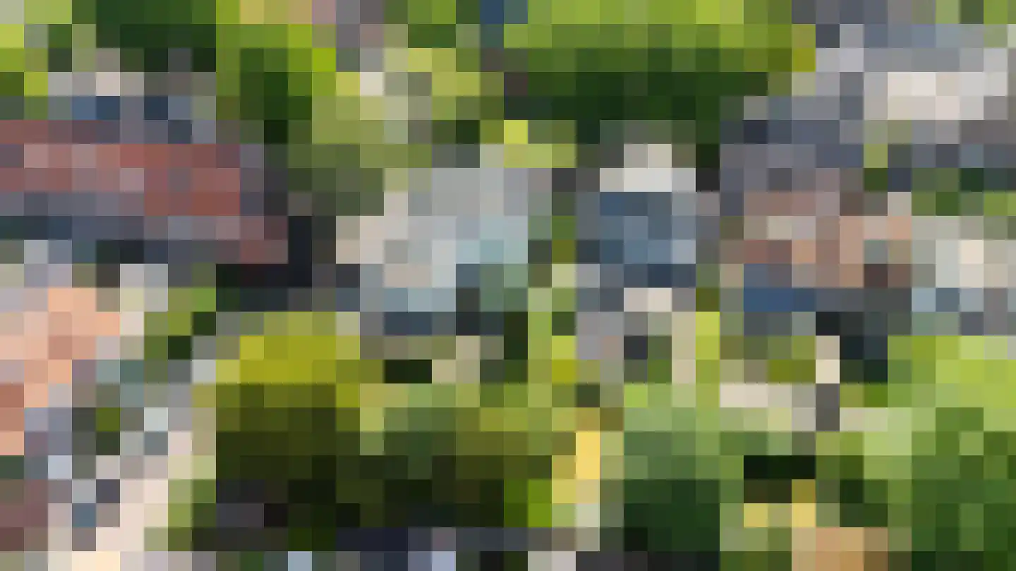 Wilhelminaplein 3 Heemstede thumbnail 52