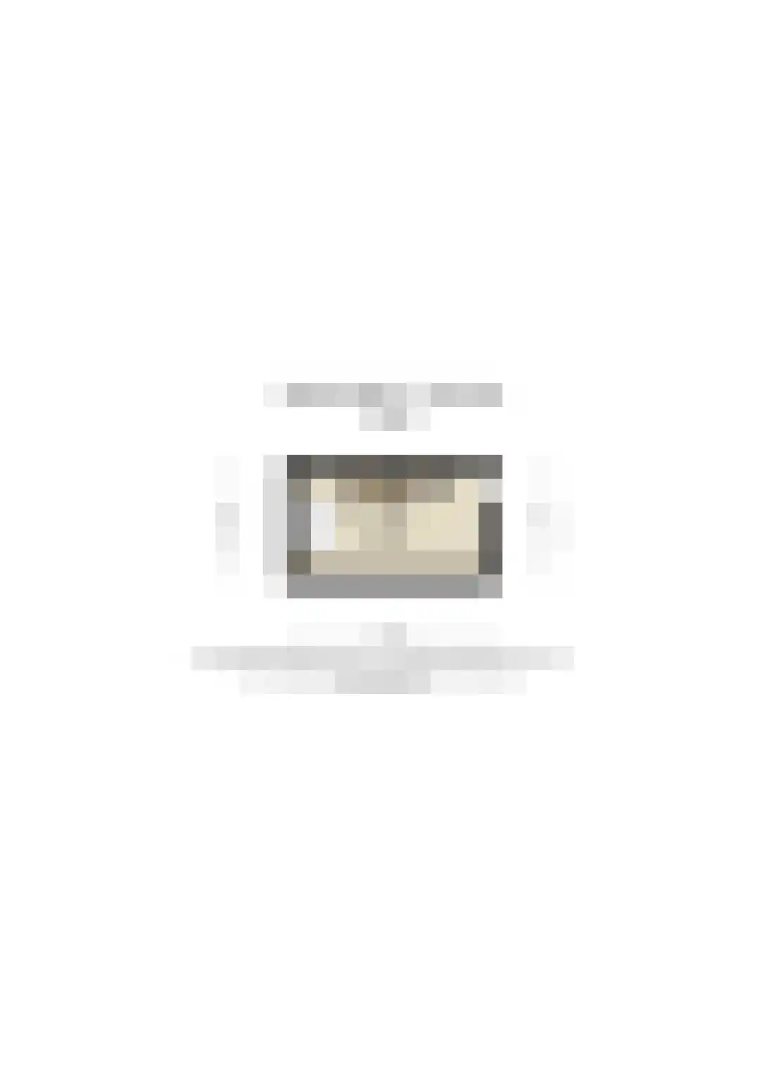 Wilhelminaplein 3 Heemstede thumbnail 54