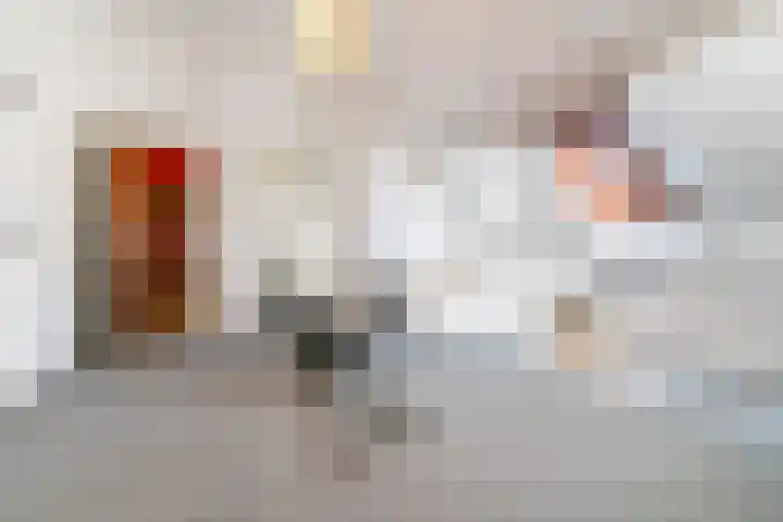 Wilhelminaplein 3 Roermond thumbnail 24