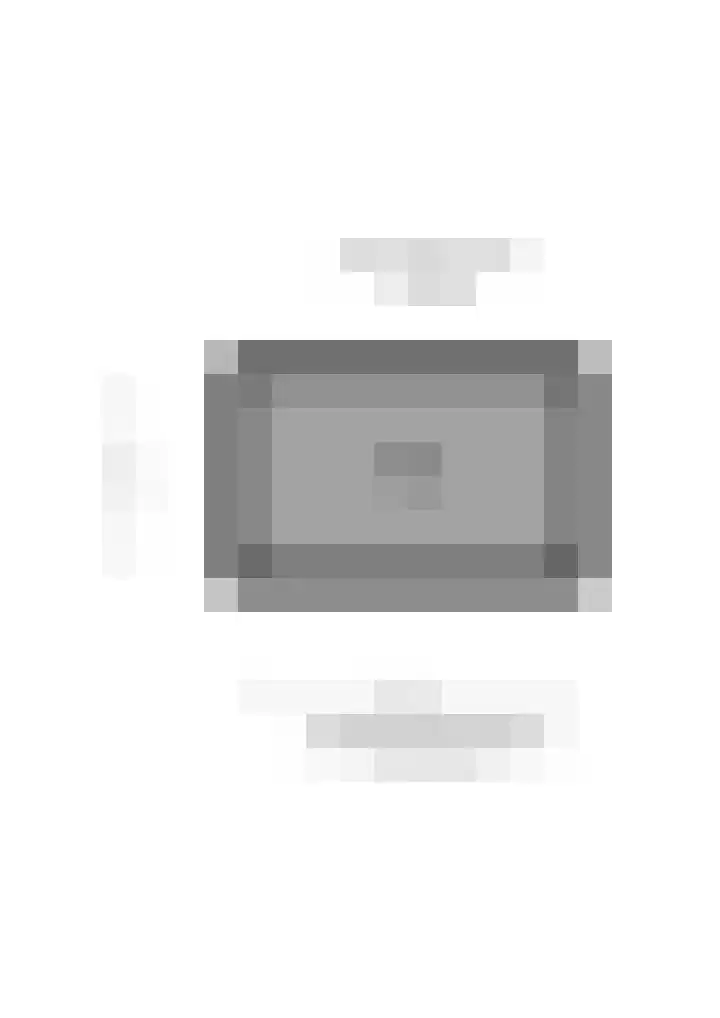 Wilhelminaplein 3 Roermond thumbnail 34