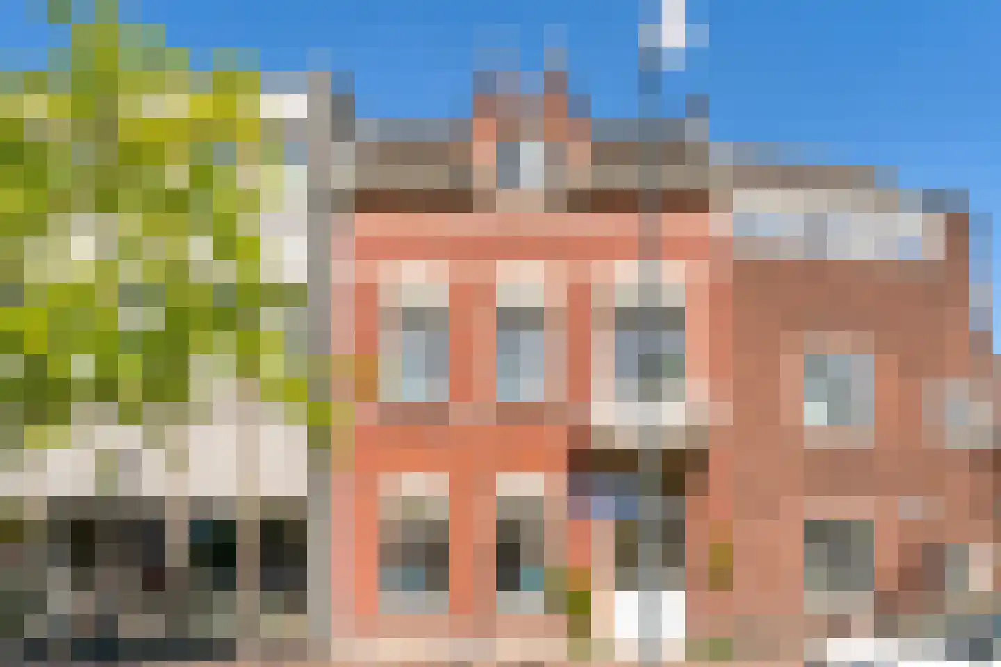 Wilhelminaplein 3 Roermond thumbnail 35