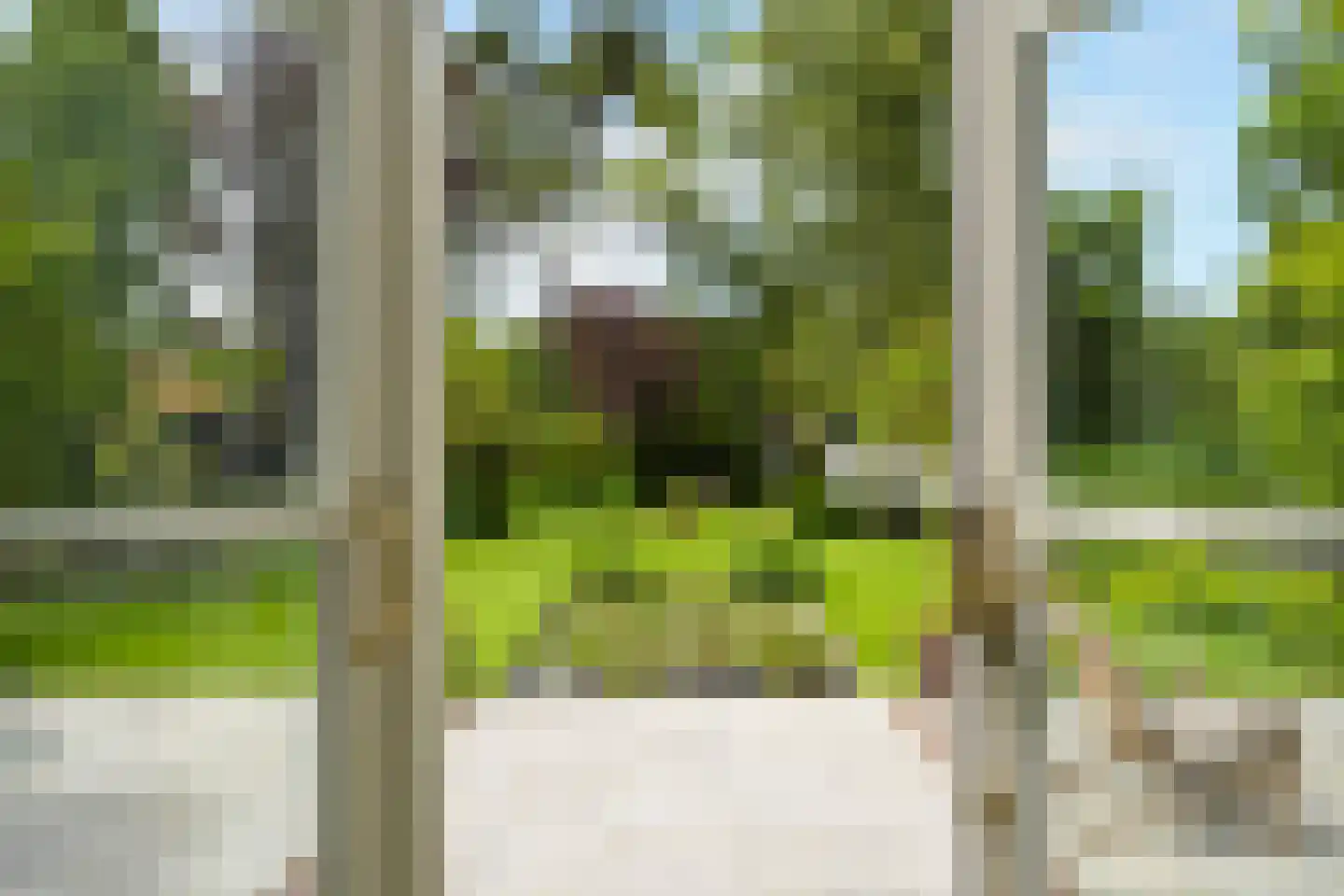 Wilhelminaplein 3 Wassenaar thumbnail 14