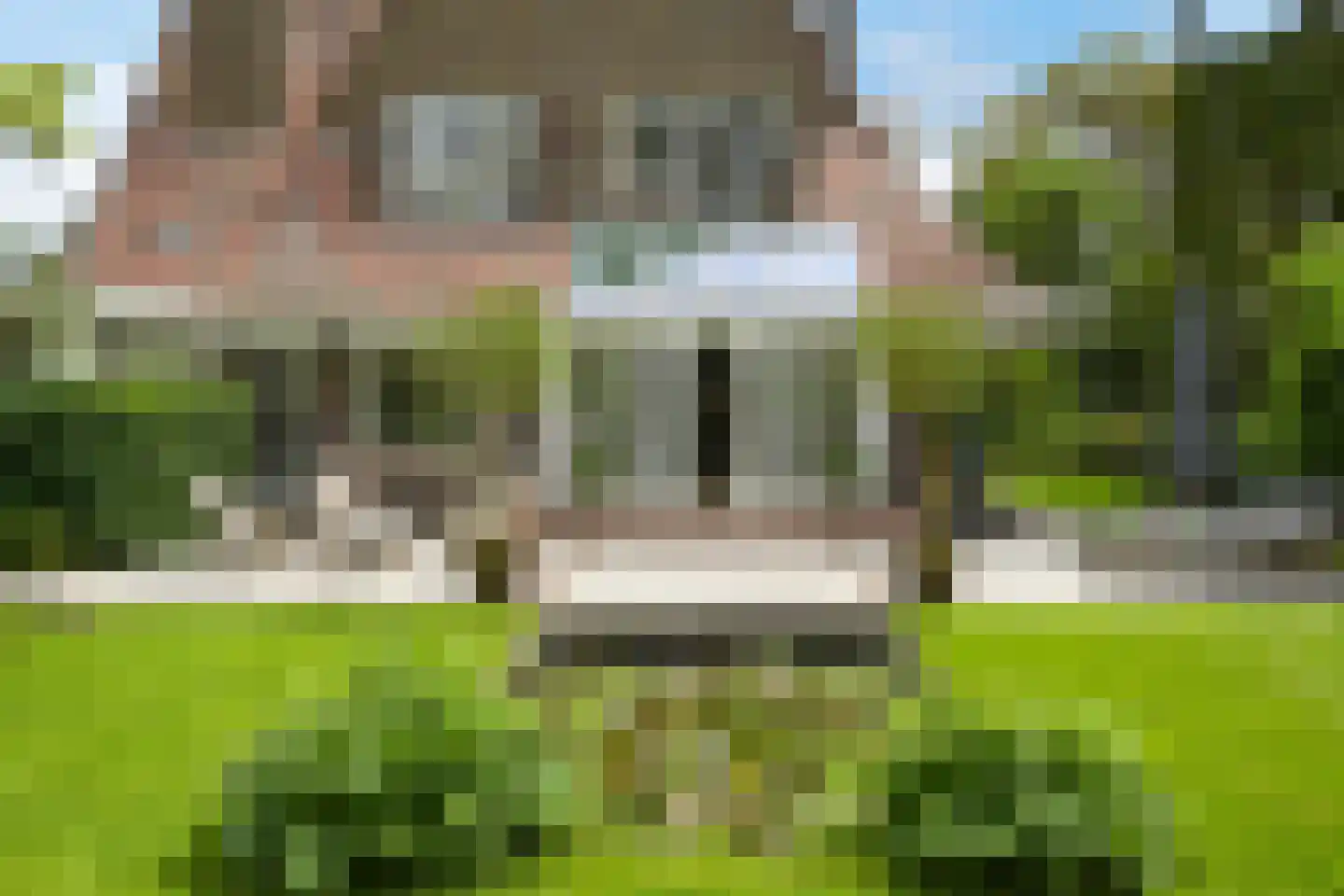 Wilhelminaplein 3 Wassenaar thumbnail 15