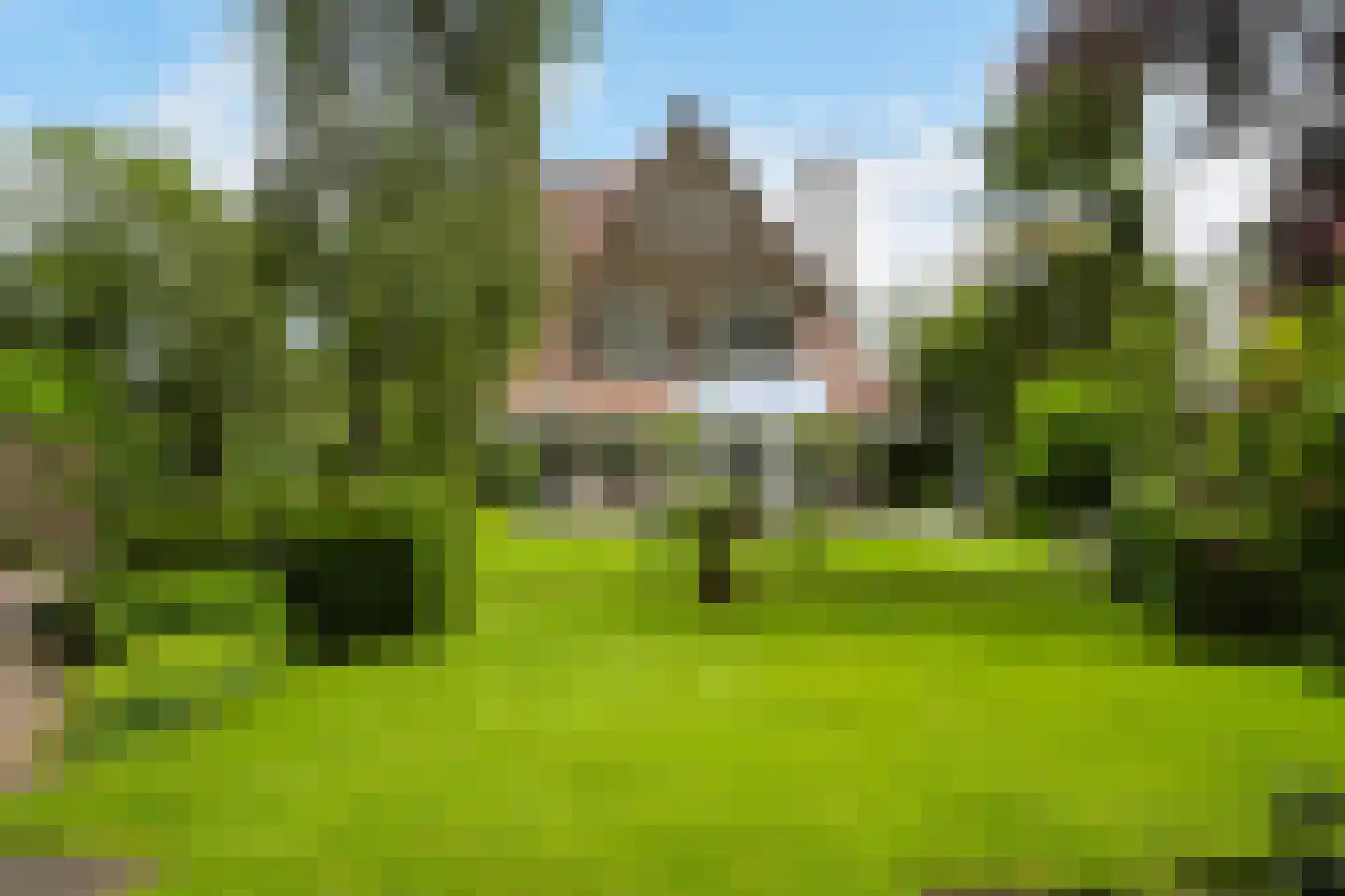 Wilhelminaplein 3 Wassenaar thumbnail 36