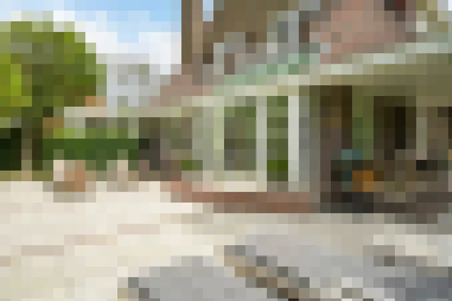 Wilhelminaplein 3 Wassenaar thumbnail 37