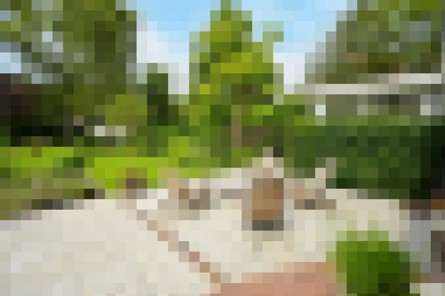 Wilhelminaplein 3 Wassenaar thumbnail 38