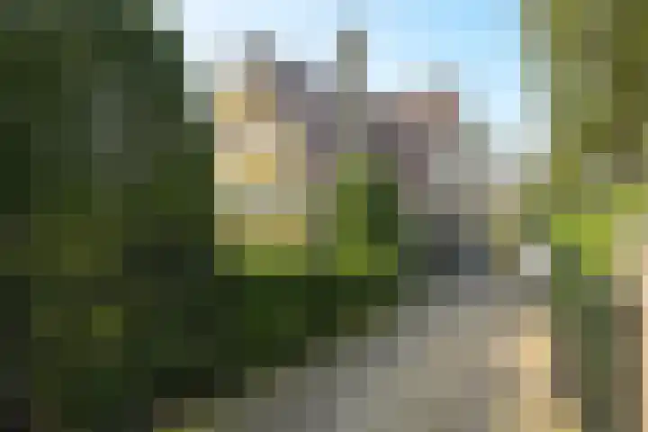 Wilhelminaplein 3 Wassenaar thumbnail 4
