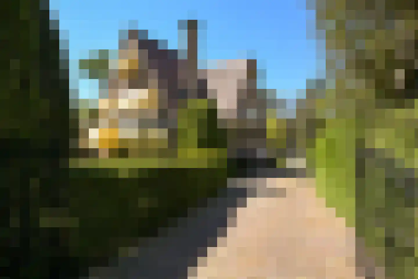 Wilhelminaplein 3 Wassenaar thumbnail 4