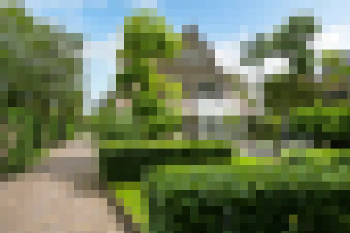 Wilhelminaplein 3 Wassenaar thumbnail 41