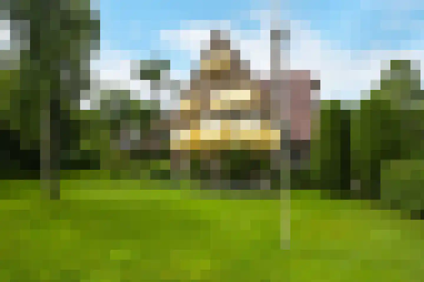 Wilhelminaplein 3 Wassenaar thumbnail 42