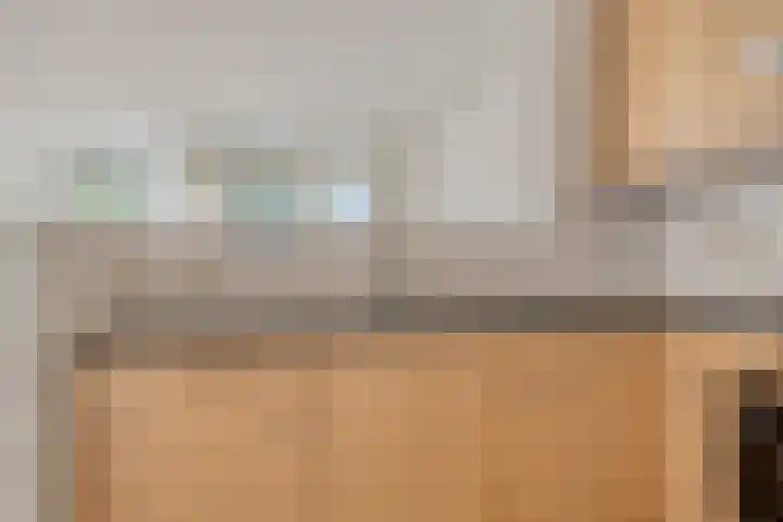 Wilhelminaplein 33 Rijen thumbnail 14
