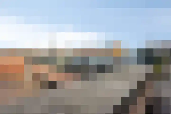 Wilhelminaplein 33 Rijen thumbnail 25