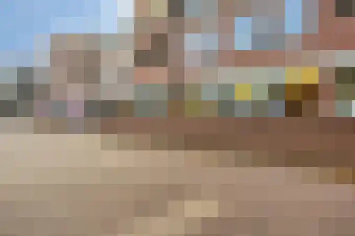 Wilhelminaplein 33 Rijen thumbnail 27