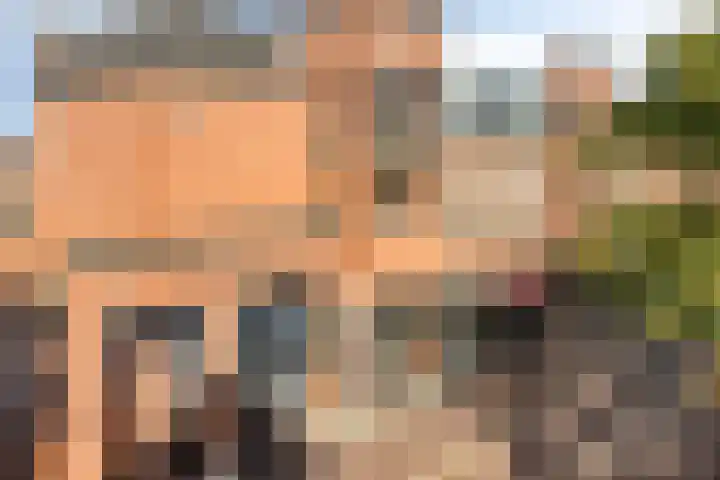 Wilhelminaplein 33 Rijen thumbnail 31