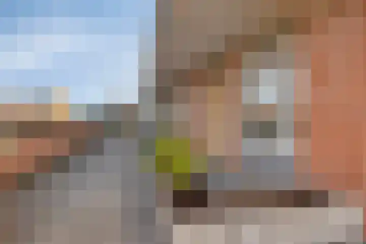 Wilhelminaplein 33 Rijen thumbnail 8