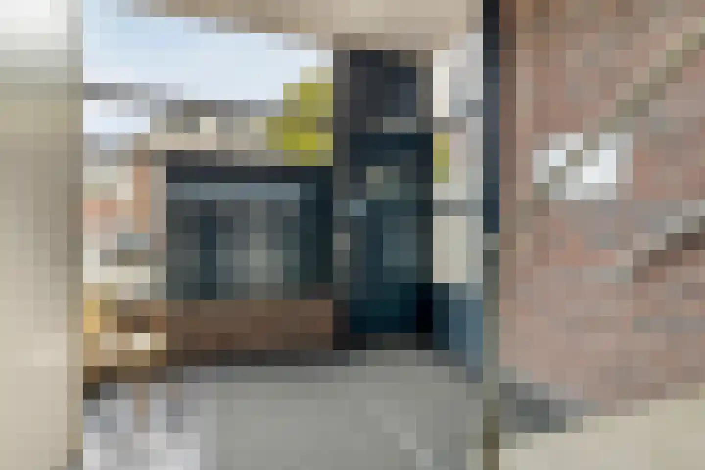 Wilhelminaplein 34 Someren thumbnail 12