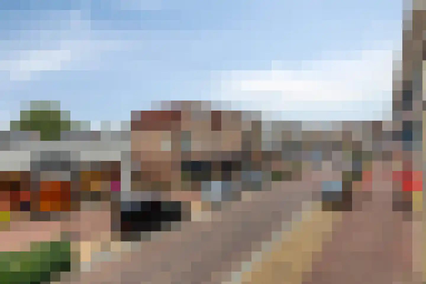 Wilhelminaplein 34 Someren thumbnail 36