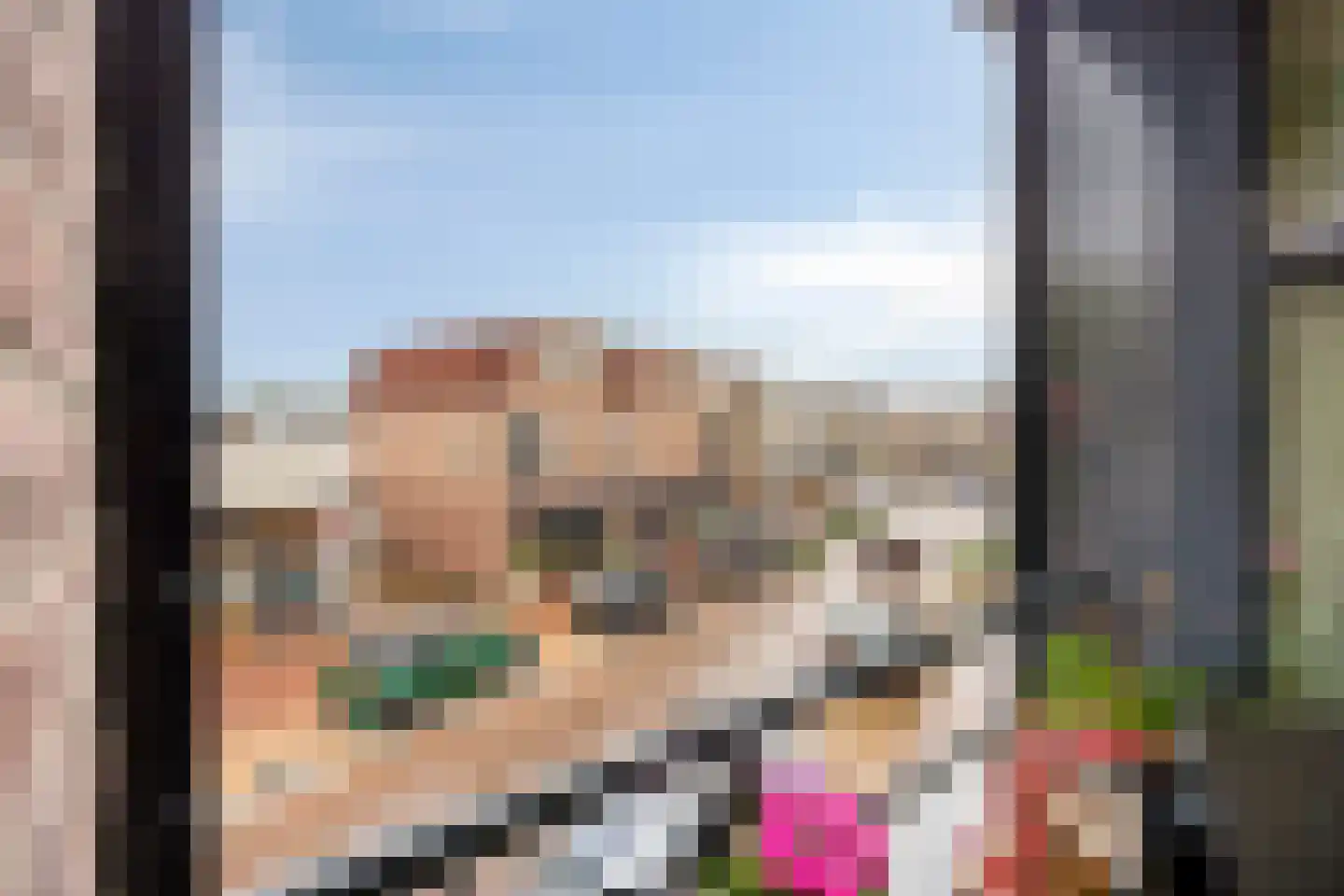 Wilhelminaplein 34 Someren thumbnail 37