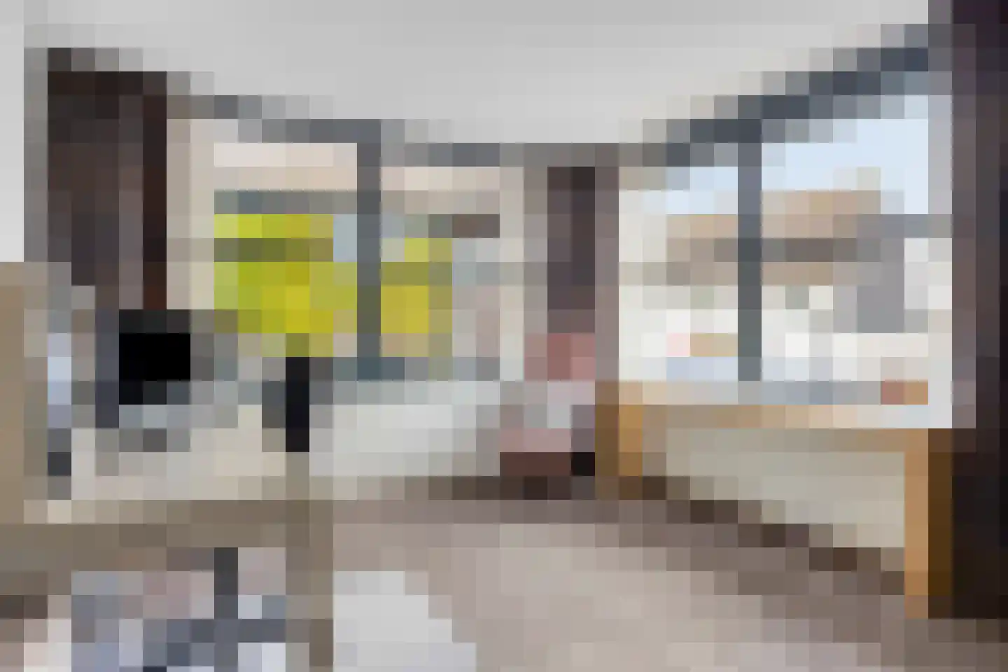 Wilhelminaplein 34 Someren thumbnail 43