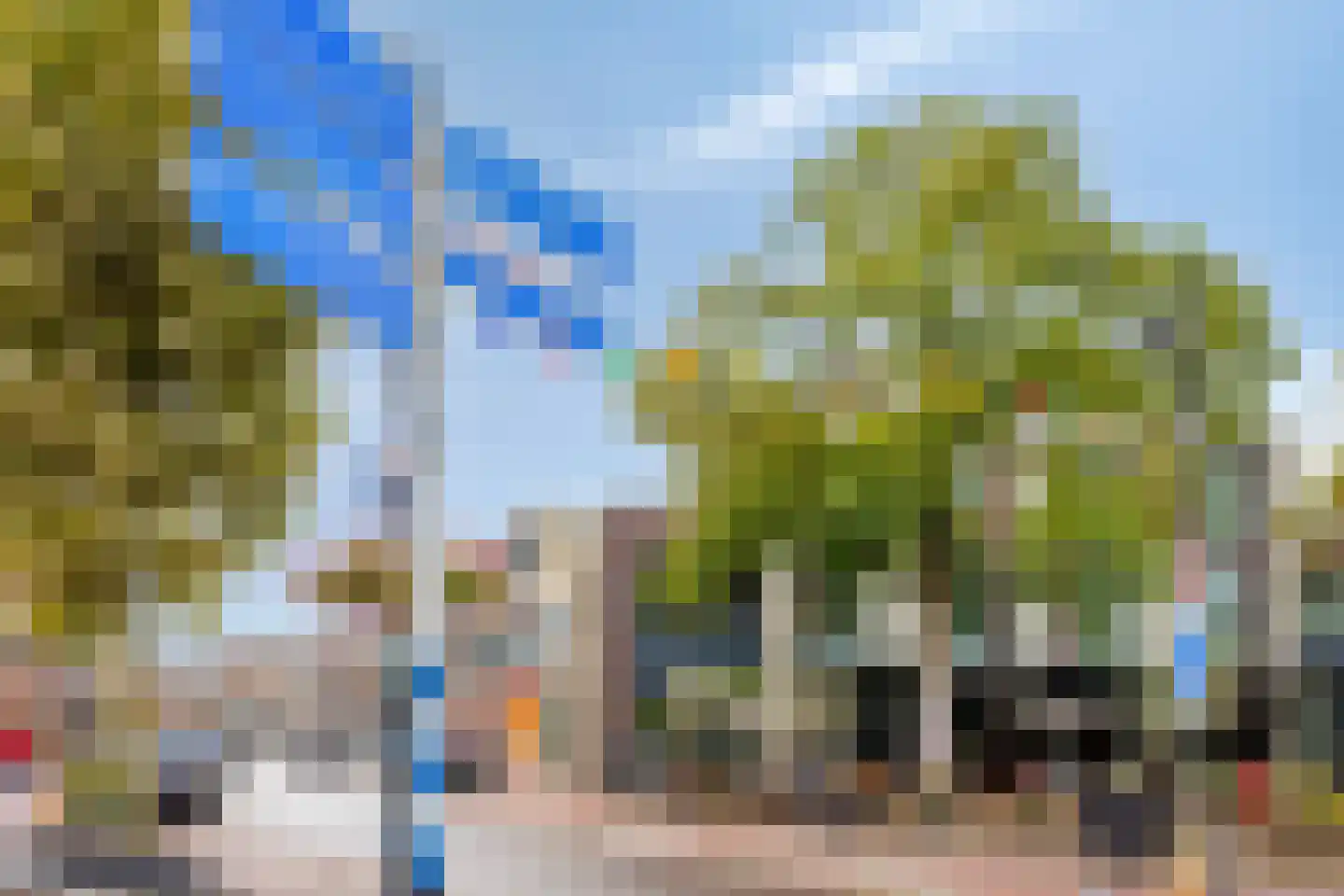 Wilhelminaplein 34 Someren thumbnail 44