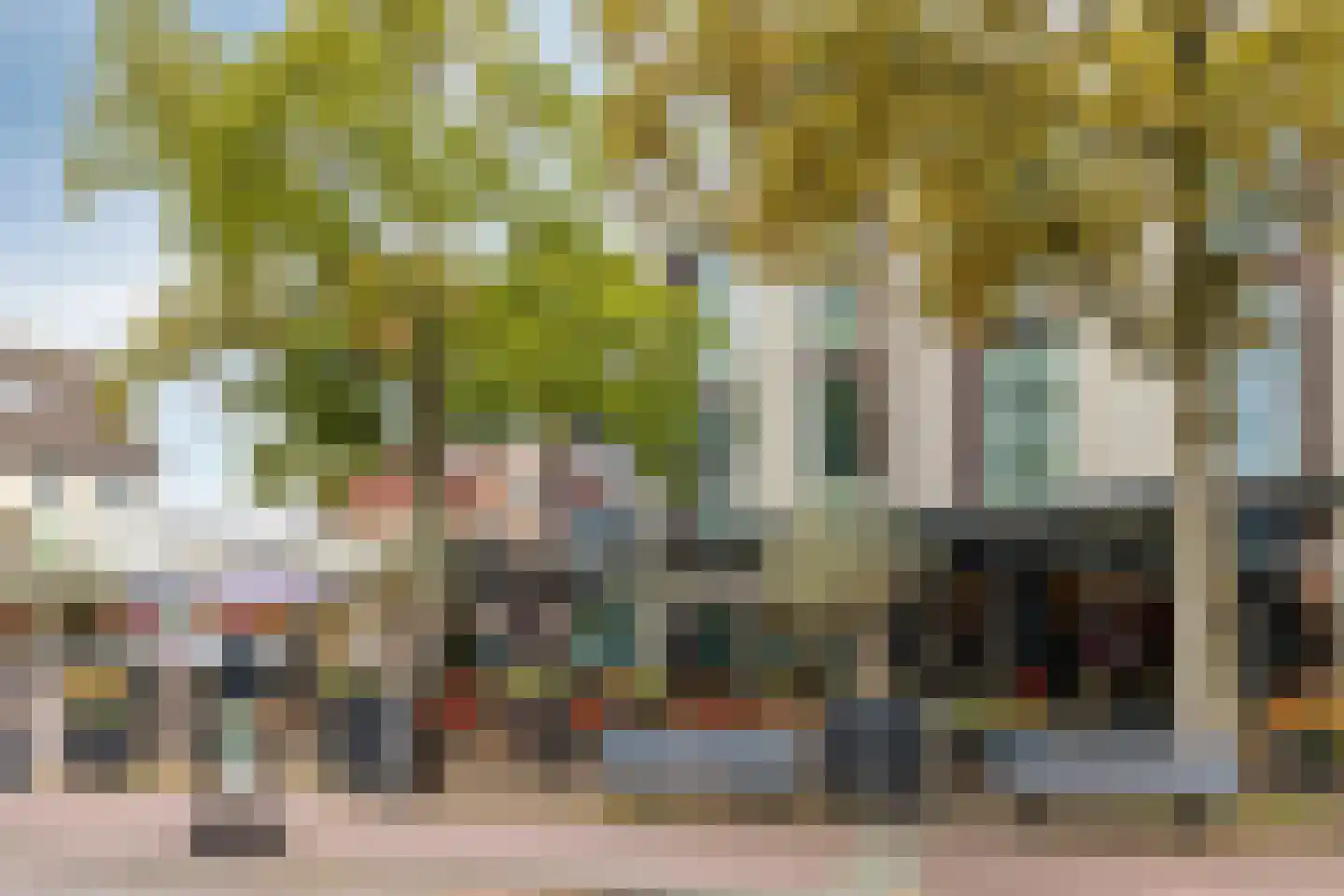 Wilhelminaplein 34 Someren thumbnail 47