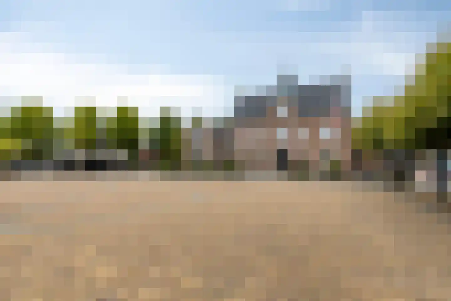 Wilhelminaplein 34 Someren thumbnail 49