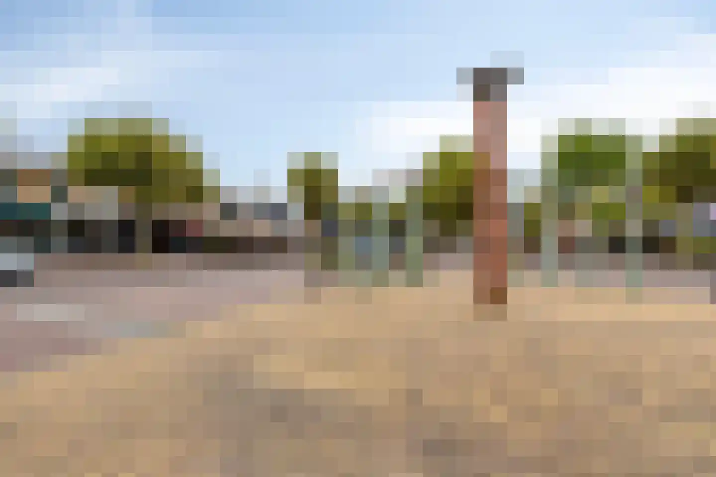 Wilhelminaplein 34 Someren thumbnail 50