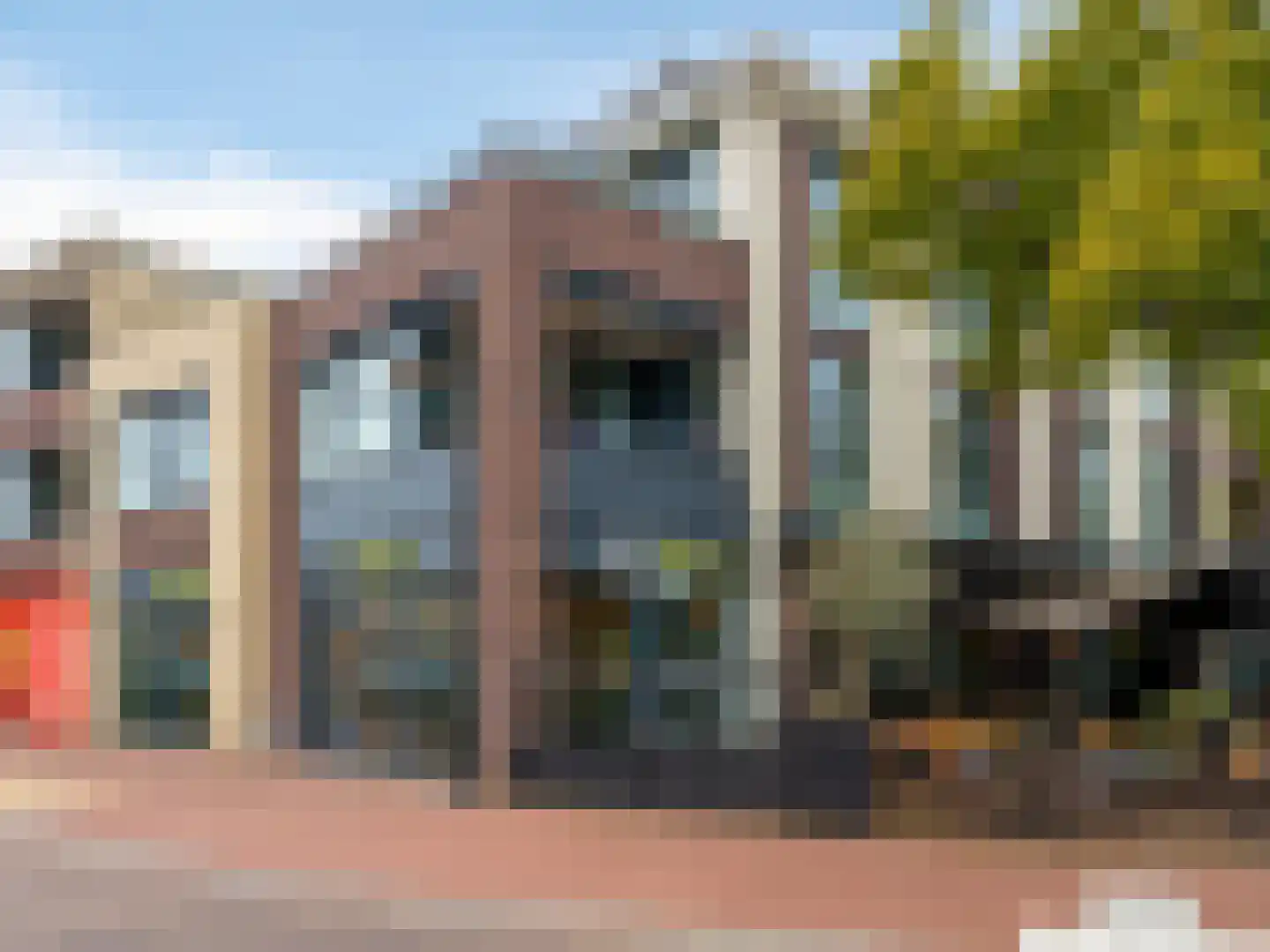 Wilhelminaplein 34 Someren thumbnail 8
