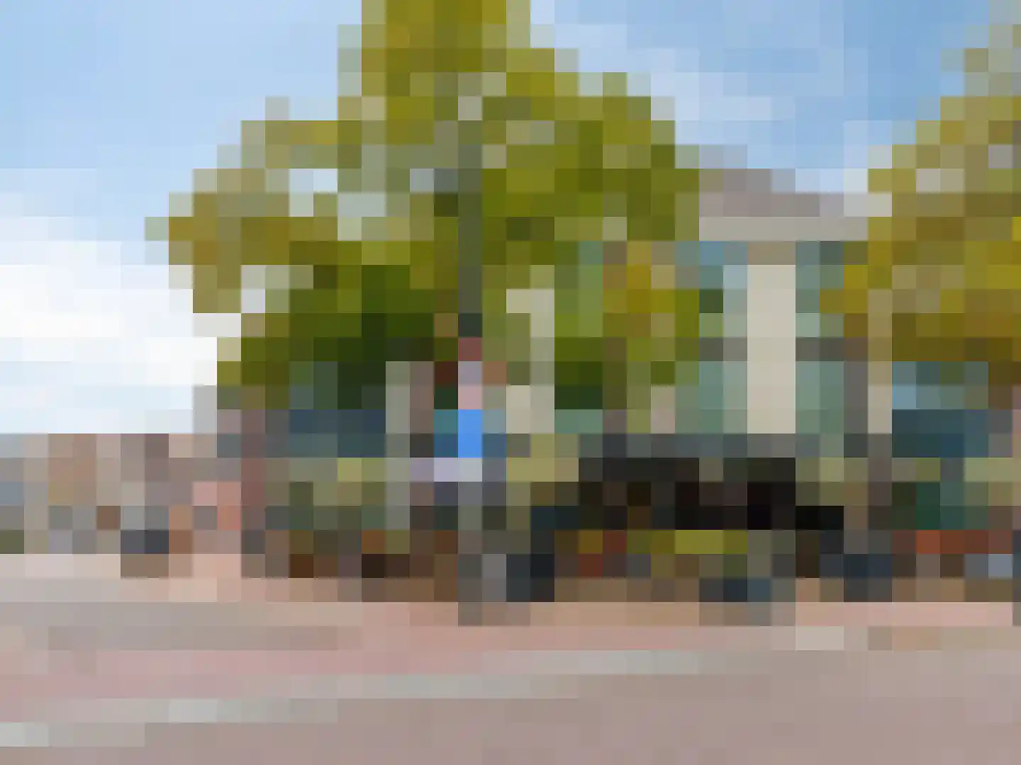 Wilhelminaplein 34 Someren thumbnail 9