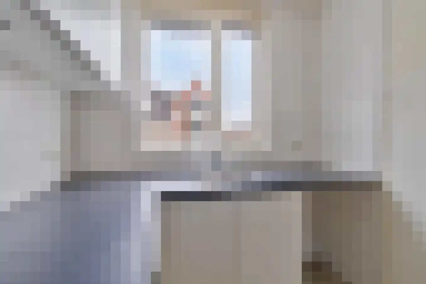 Wilhelminaplein 35 Tegelen thumbnail 15