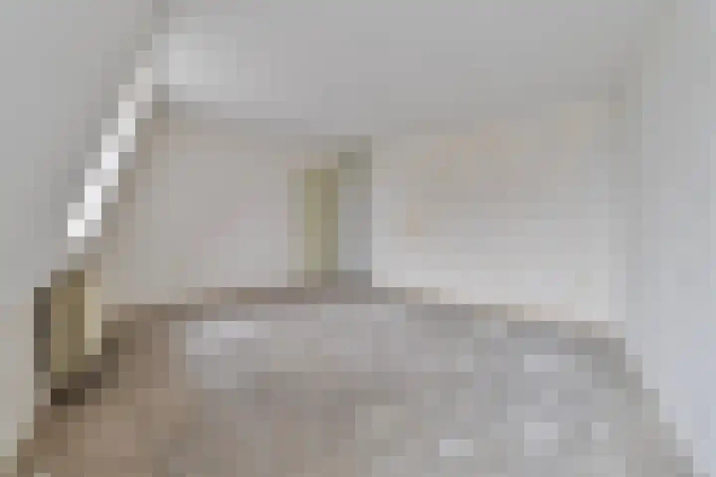 Wilhelminaplein 35 Tegelen thumbnail 19