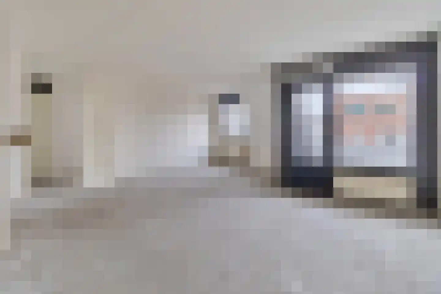 Wilhelminaplein 35 Tegelen thumbnail 4