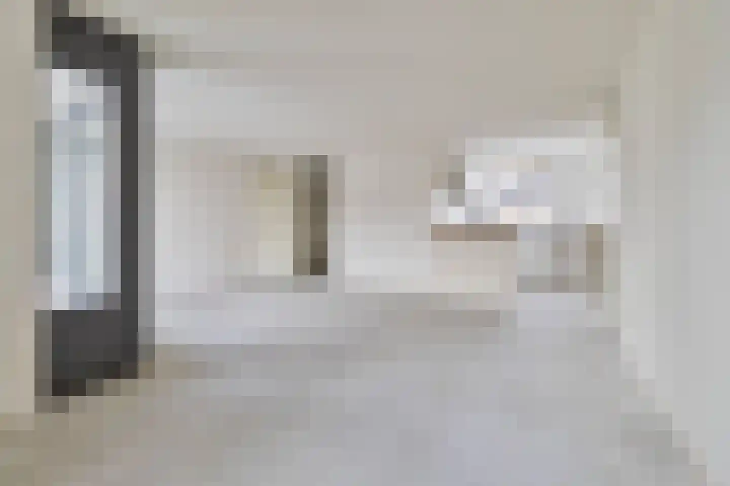 Wilhelminaplein 35 Tegelen thumbnail 5