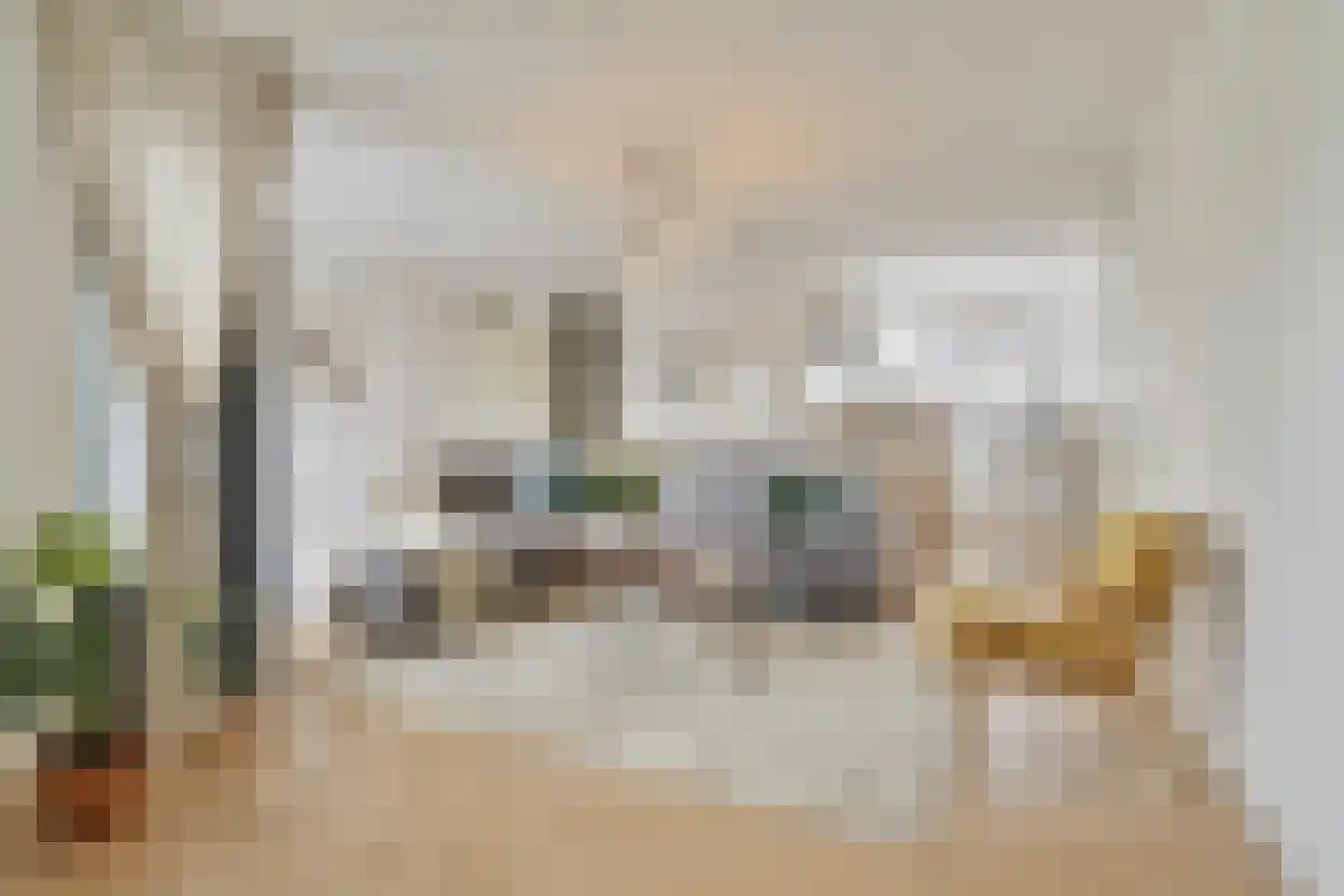 Wilhelminaplein 35 Tegelen thumbnail 6