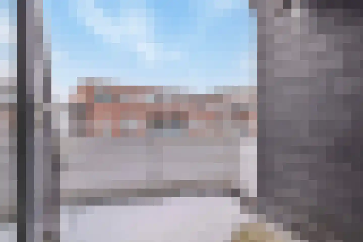 Wilhelminaplein 35 Tegelen thumbnail 9
