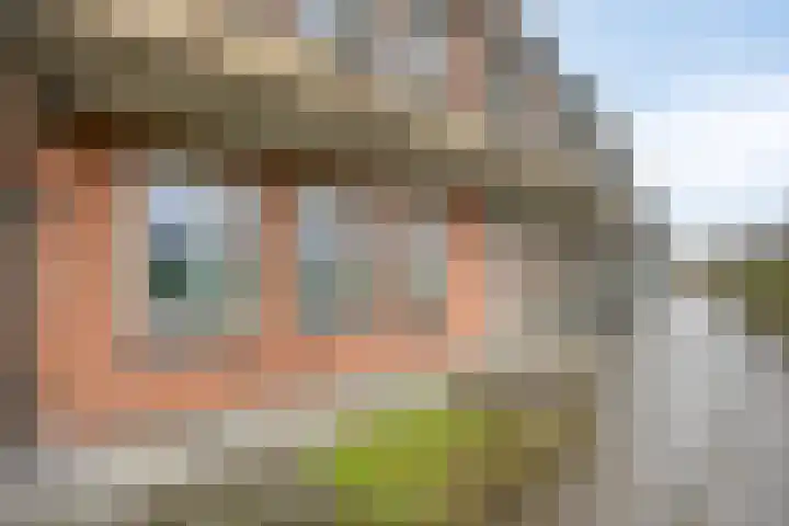 Wilhelminaplein 37 Rijen thumbnail 21