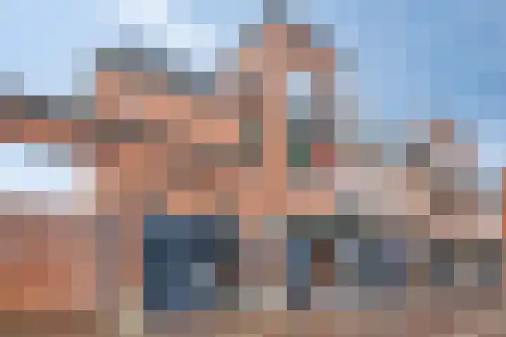 Wilhelminaplein 37 Rijen thumbnail 23