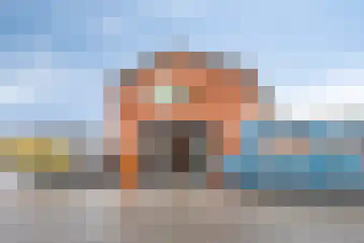 Wilhelminaplein 37 Rijen thumbnail 24