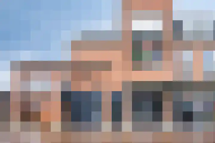 Wilhelminaplein 37 Rijen thumbnail 5