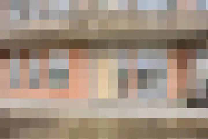 Wilhelminaplein 37 Rijen thumbnail 6