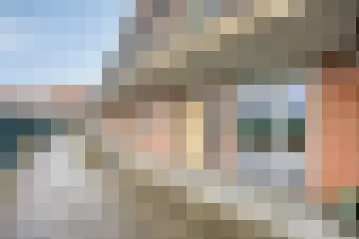 Wilhelminaplein 37 Rijen thumbnail 7