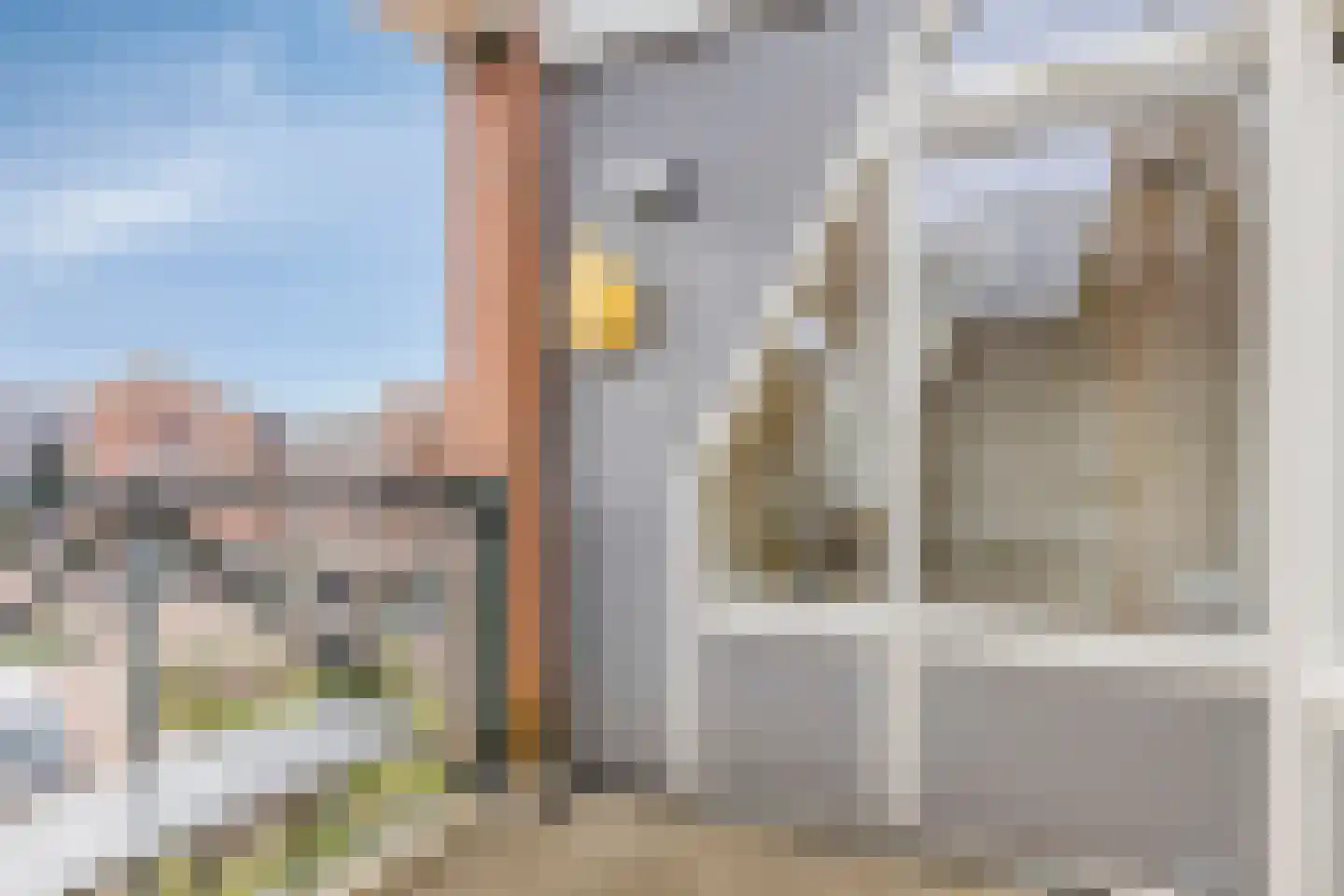 Wilhelminaplein 39 Rijen thumbnail 15