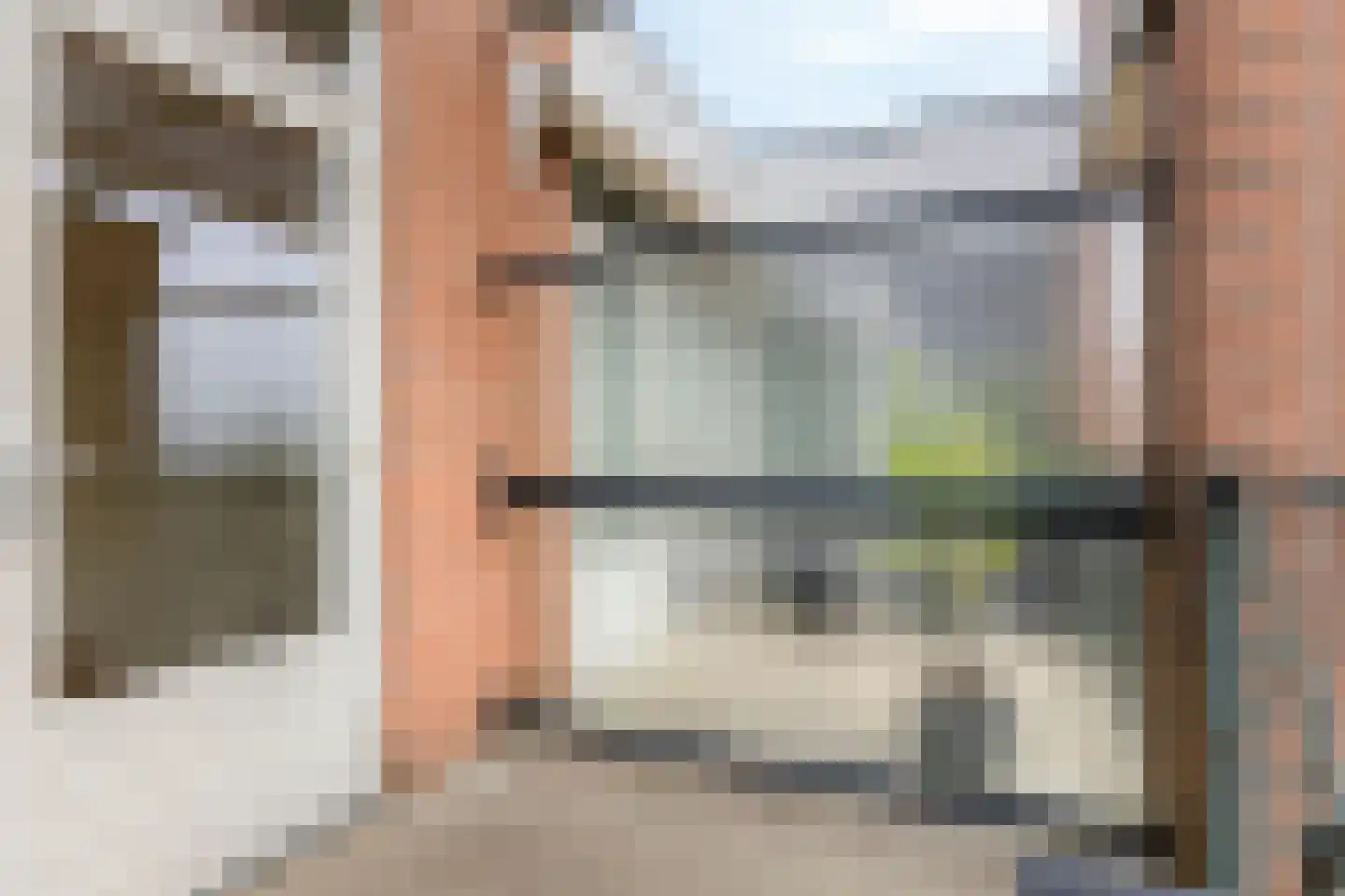 Wilhelminaplein 39 Rijen thumbnail 16