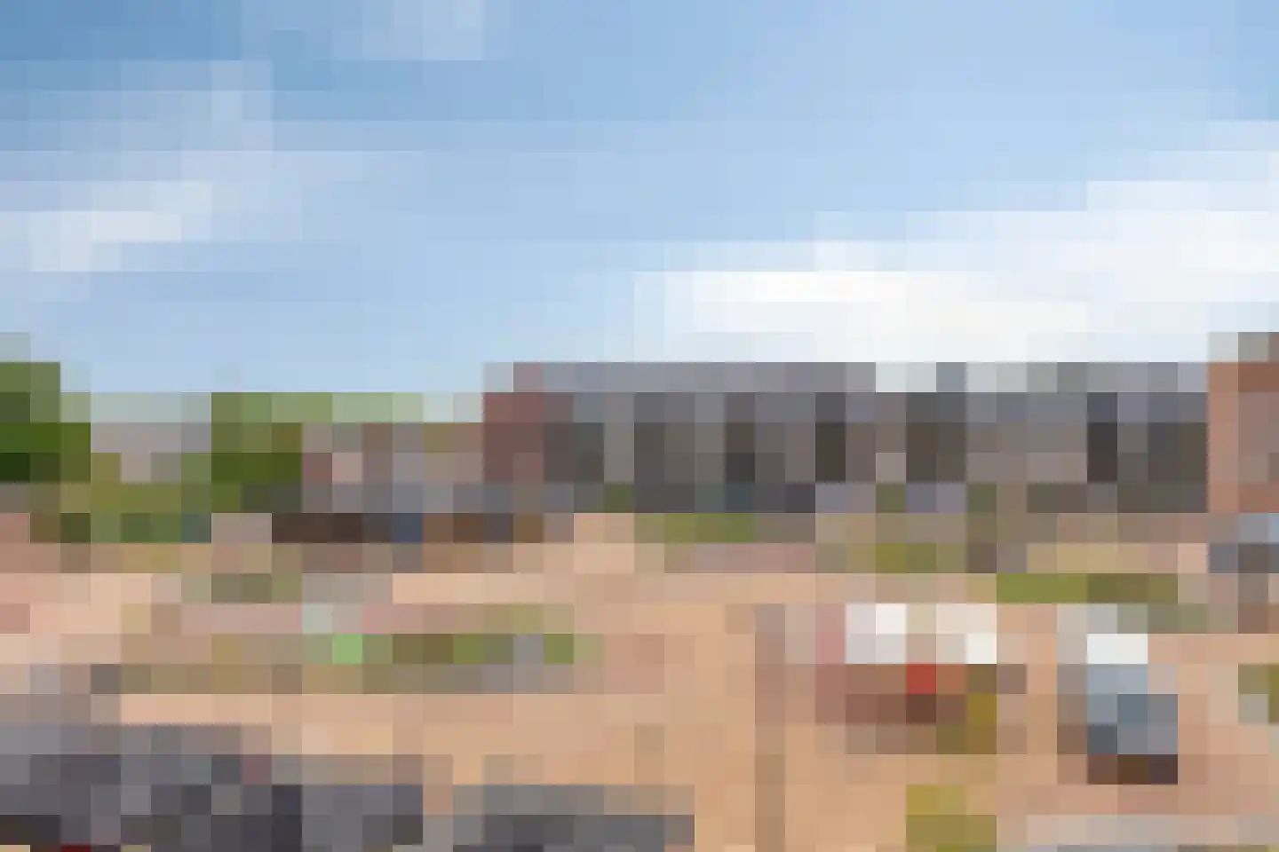 Wilhelminaplein 39 Rijen thumbnail 17