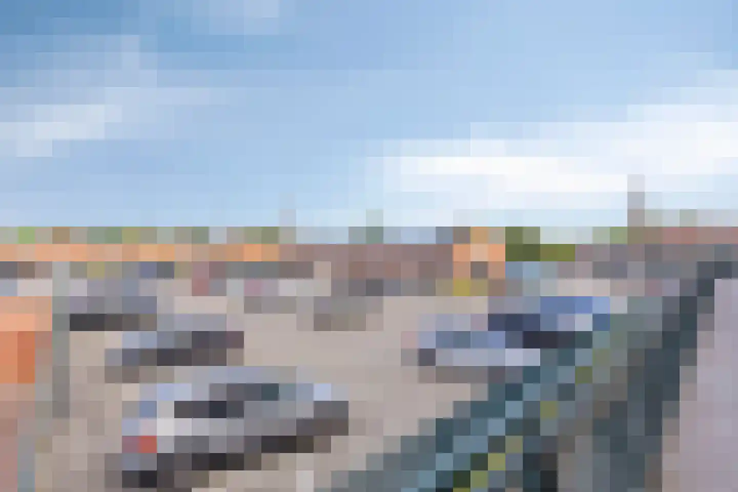 Wilhelminaplein 39 Rijen thumbnail 25