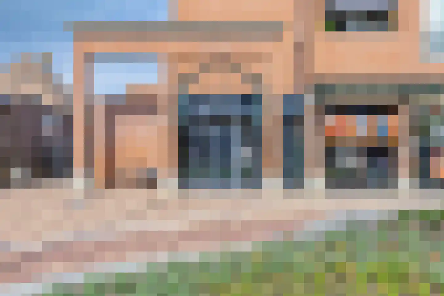 Wilhelminaplein 39 Rijen thumbnail 5