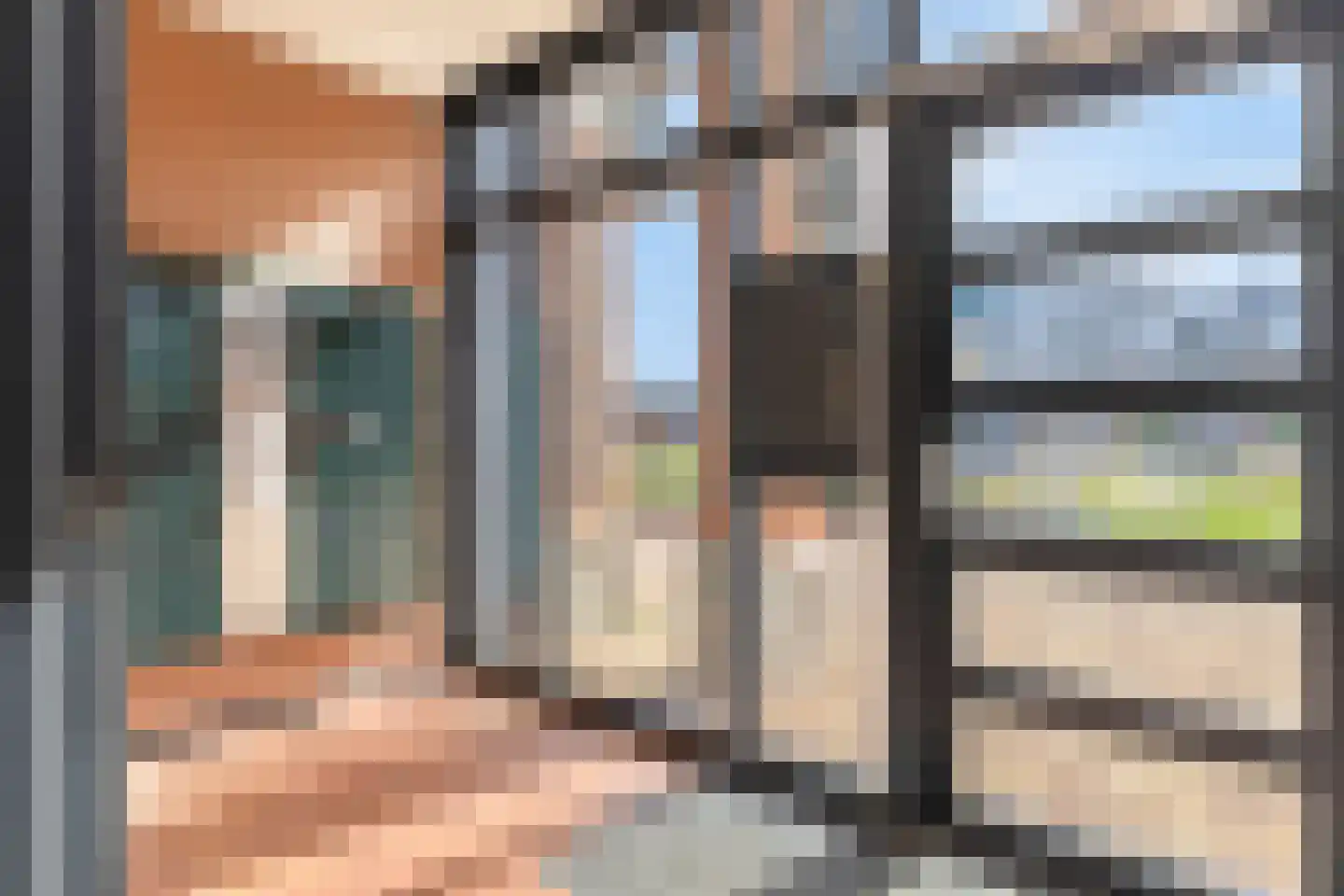 Wilhelminaplein 39 Rijen thumbnail 6