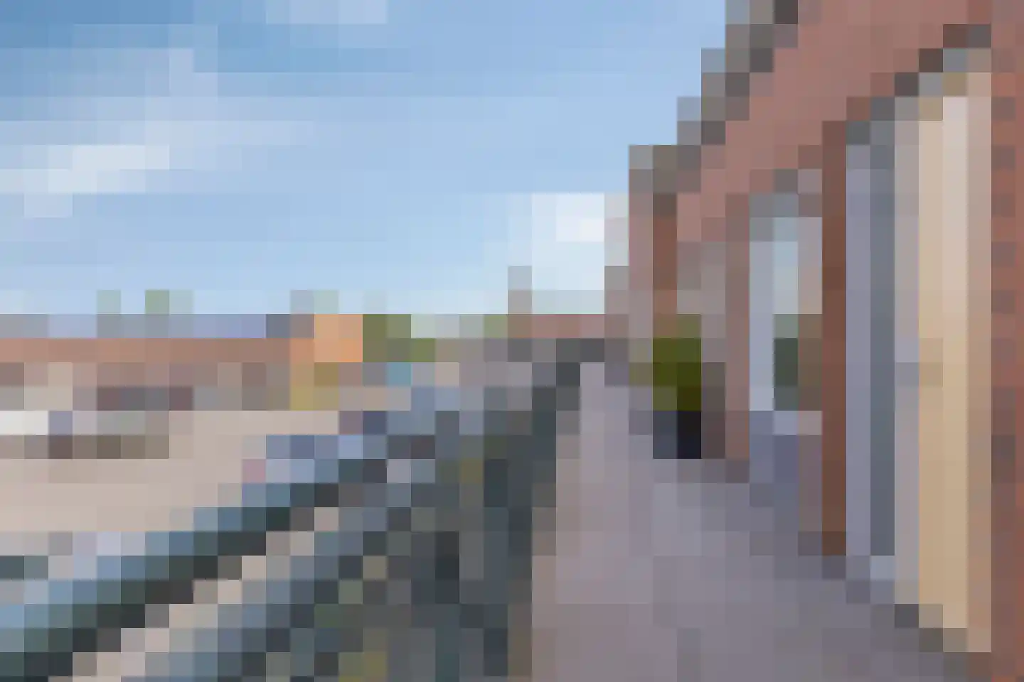 Wilhelminaplein 39 Rijen thumbnail 8