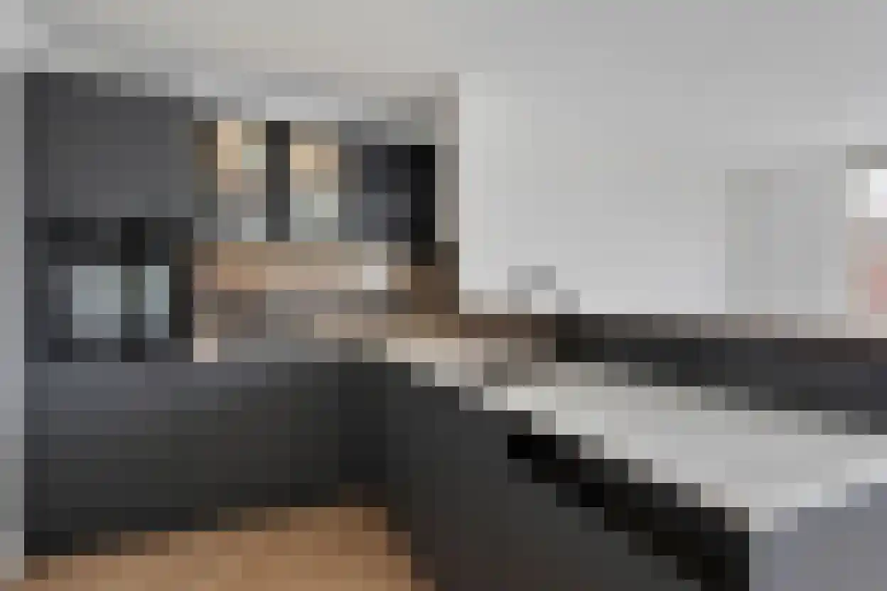 Wilhelminaplein 41 Tegelen thumbnail 10